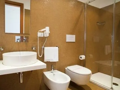 Hotel La Dimora Di Piazza Carmine Ragusa