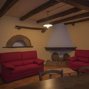 https://antico-restauro.in-sardinia.net