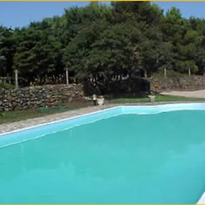 https://agriturismo-sammutu.in-sardinia.net