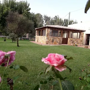https://bb-quattro-mori.in-sardinia.net